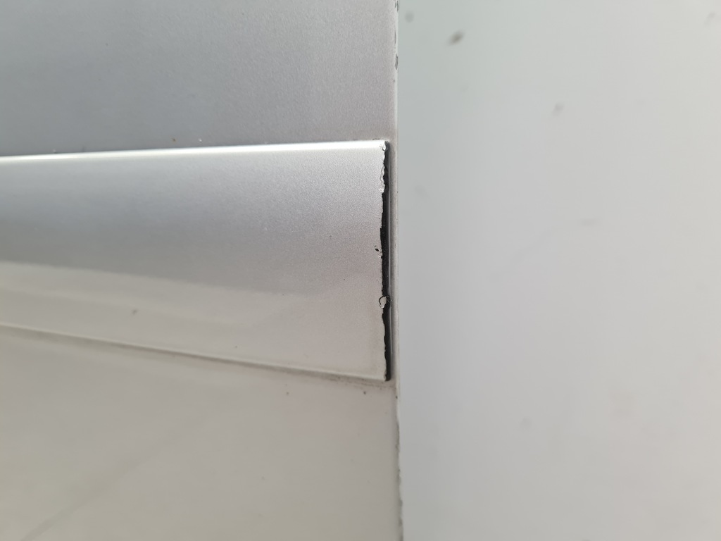 фото №8, Vw touran двері лівий перед la7w