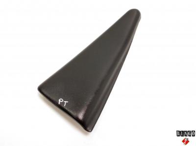 фото №1, Chrysler pt cruiser захист заглушка правий задня