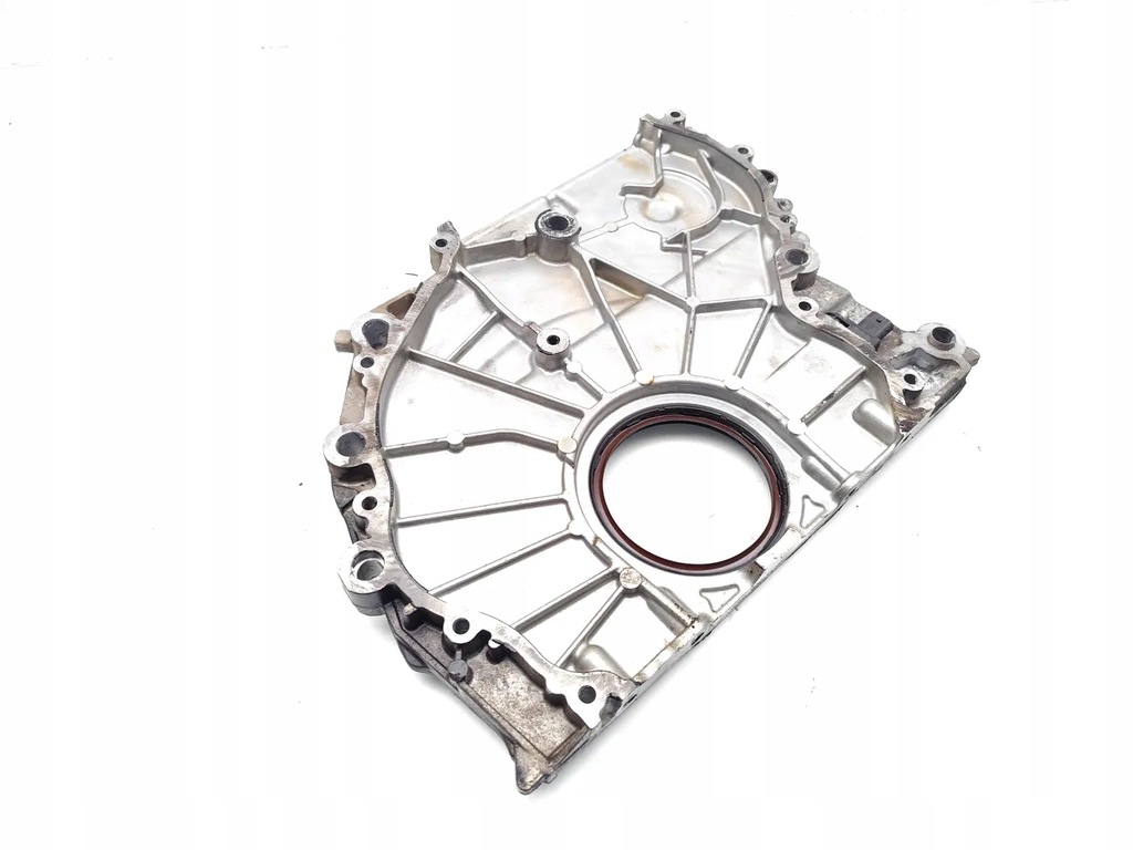 фото №12, Mini mini защита цепи распределительного вала cooper бензин 100kw 136 hp 8576351