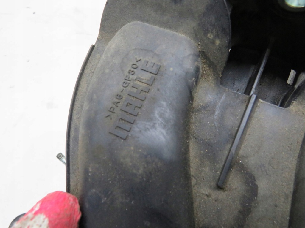 фото №4, Коллектор всасывающий vitara iii 1.6 16v