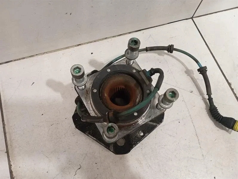 Ступиця передня права ferrari 197232 в Україні