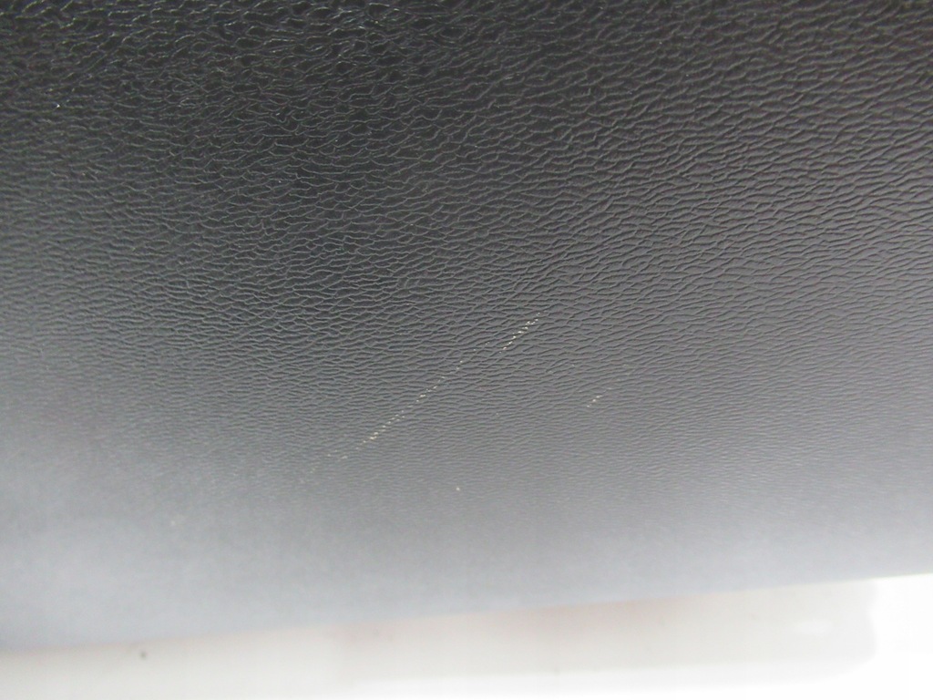 фото №7, Консоль захист панель приладів кабіни volvo fh 4 82214529