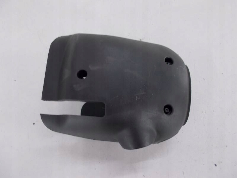 фото №4, Alfa 147 корпус захист замка запалювання колонки