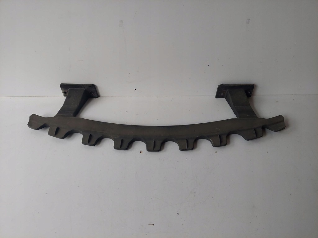 фото №1, Tesla model s балка нижня перед передня гребінь