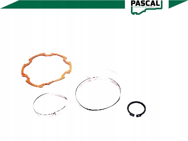 фото №4, Шарнир приводной внутренний alfa romeo 164 166 aud