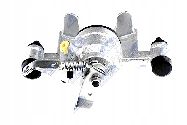 фото №4, Nty hzt-pl-051 супорт гальма