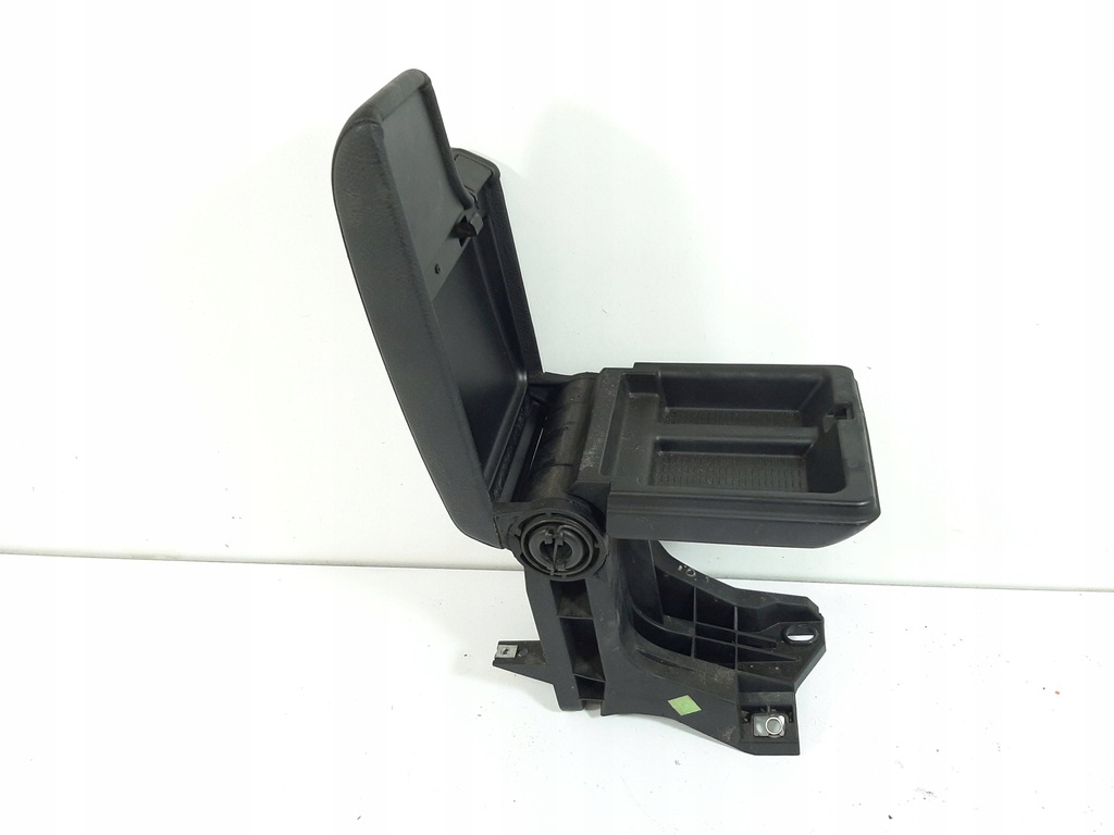 фото №12, Bmw e46 compact 02r підлокітник