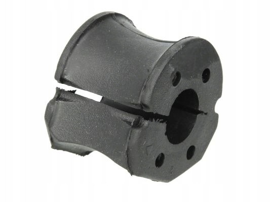 фото №1, Гумовий елемент втулка стабілізатора tedgum 00216265