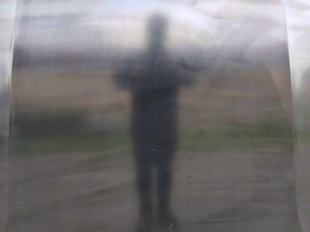 Bmw x5 f15 x6 f16 капот кришка двигуна нова оригінал 4149 Зі Шроту