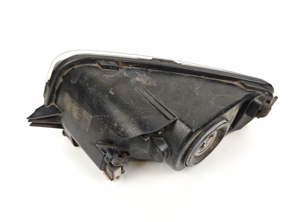 фото №8, Vw sharan seat alhambra протитуманна фара правий перед 175898