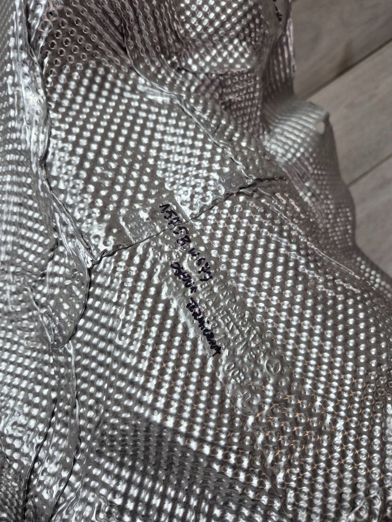 фото №7, 15758. mercedes w177 захист теплова a1776829200