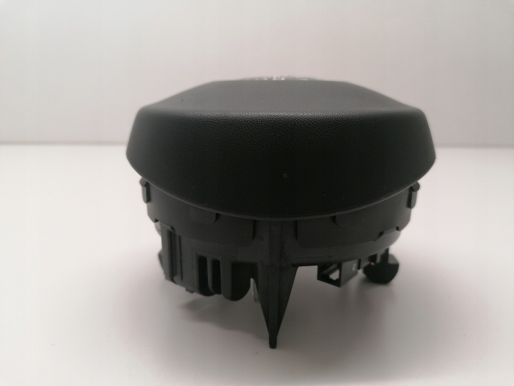 фото №8, Alfa romeo giulia stelvio tonale подушка водія подушка безпеки оригінал