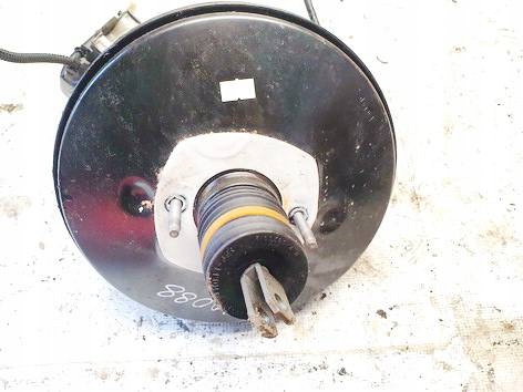 Купить Opel meriva усилитель тормозов тормоза 2003 1.6l 13122530