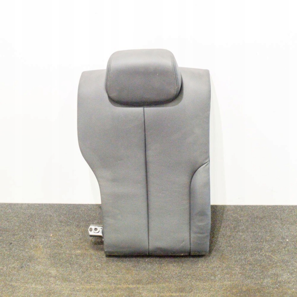 фото №1, Bmw 4 f32 f33 2014 сиденье задний