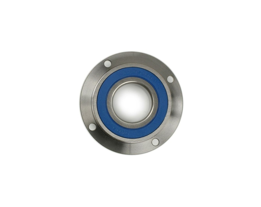 Купить Ступица сцепления вентилятора iveco daily 2006-