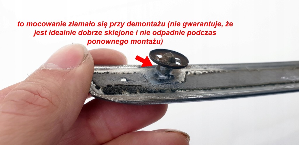 Citroen c5 1 igen молдинг хром хромированная капота капот решётка радиатора передняя перед в Украине