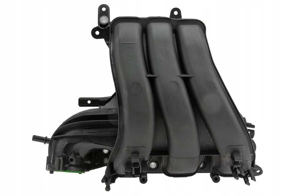 фото №3, Nty bks-vw-019 модуль трубы wlotowej