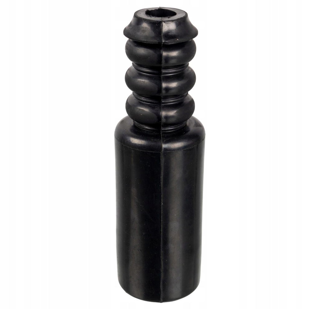 фото №1, Febi bilstein 12170 защита / пневмоподушка воздушный / амортизатор