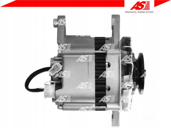 Генератор as-pl lr15036 lr150101 b lr150125 Доставка