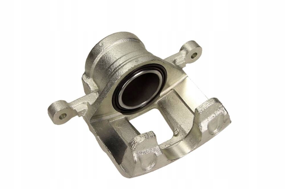 фото №10, Суппорт ham. chevrolet p. lacetti 05- le