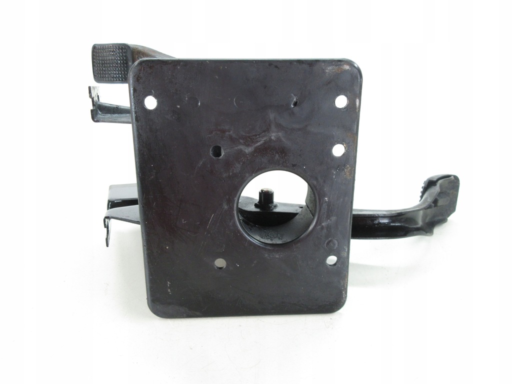 фото №7, Iveco daily ii 89-99 педаль сцепления тормоза