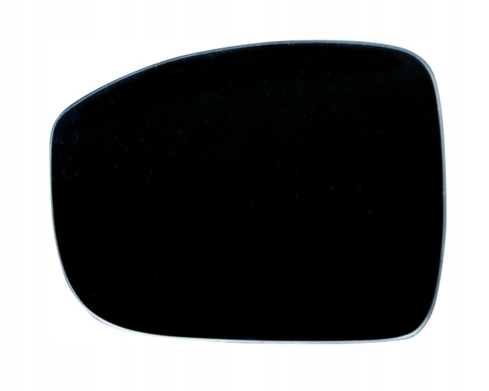 фото №1, Nissan gt-r 07 стекло плоское левая