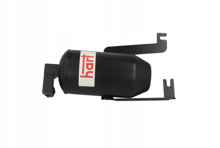 фото №1, Осушитель кондиционера saxo d 98-