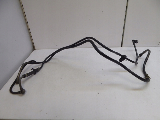 Astra 2 g 98- дроти пального комплект  1.7 td Оригінал