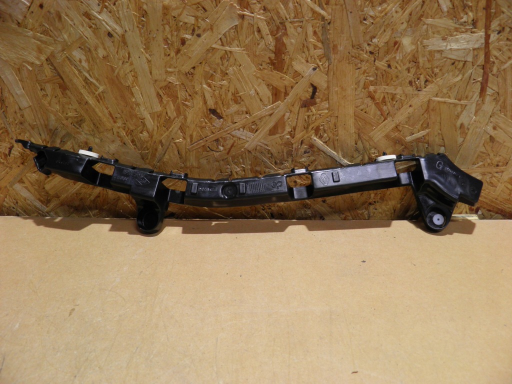 фото №1, Renault talisman kombi 16r напрямна бампера лівий задня 850418219r