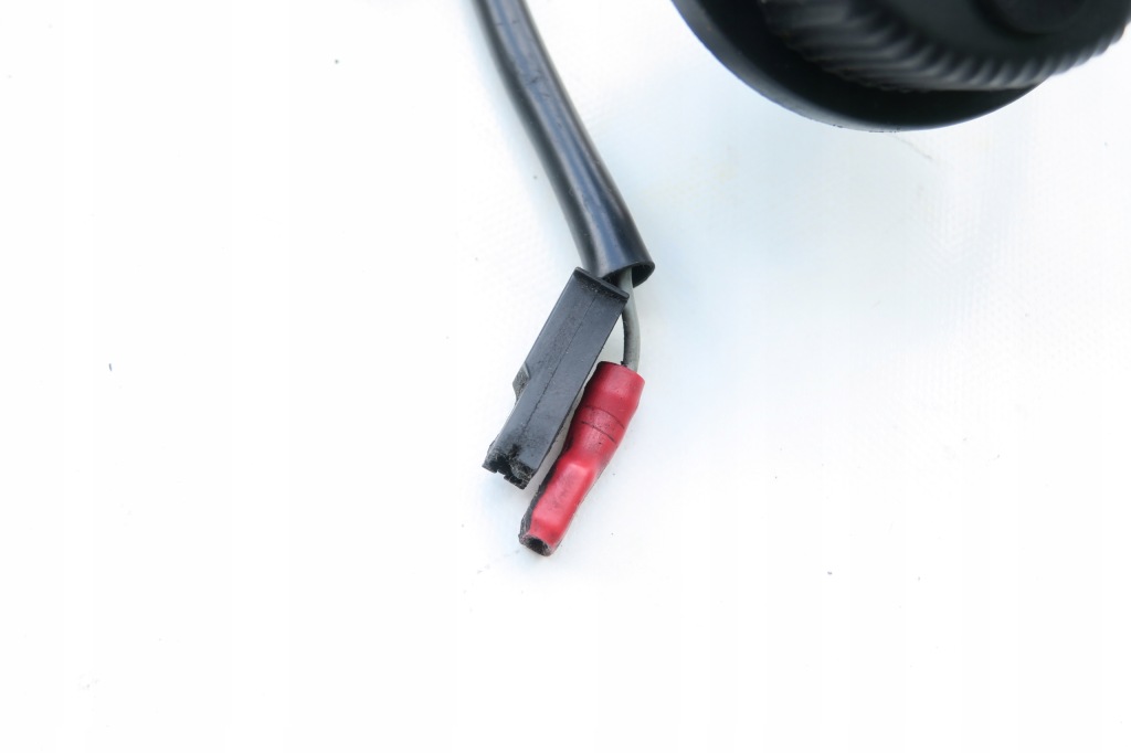 фото №5, Джгут лампи r hella ford galaxy mk1 projektzwo