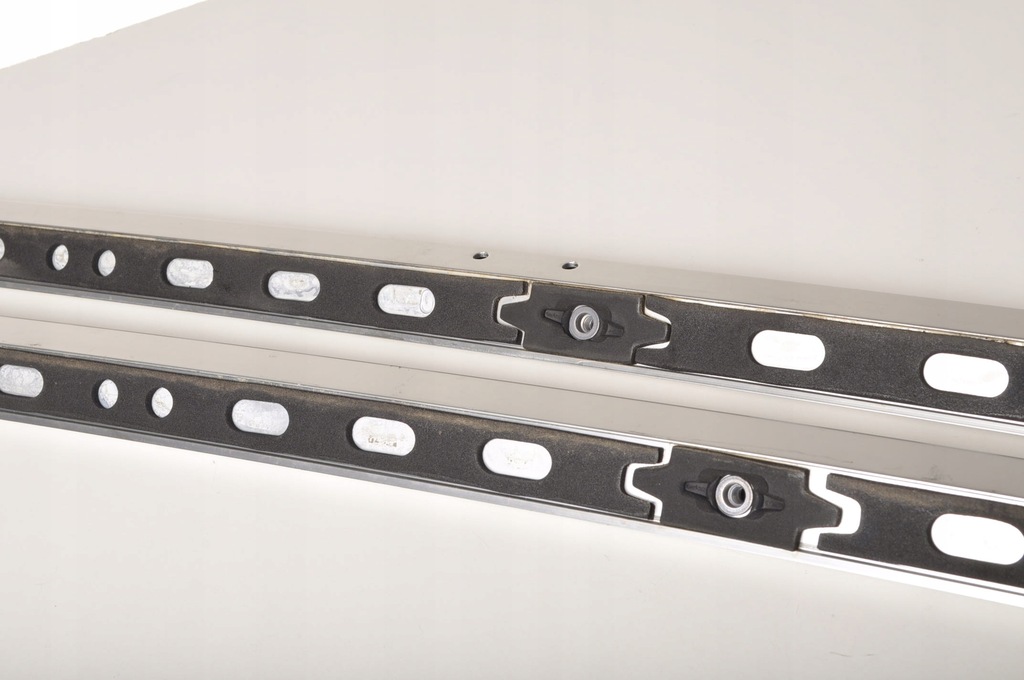 фото №8, Peugeot 308 ii t9 рейлінги дахові комплект