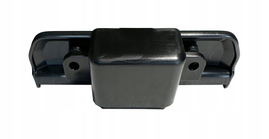 фото №2, Замок кришки бардачка верхнього mercedes actros mp4