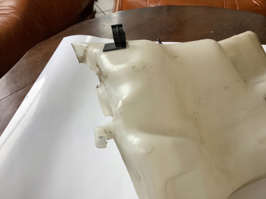 фото №7, Citroen ds5 бак омывателя 78662b0208