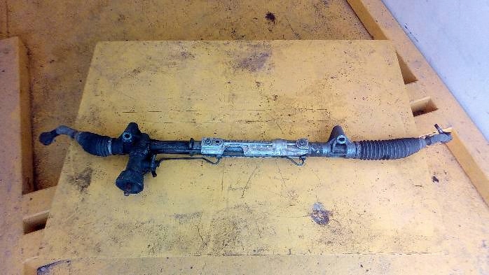 фото №7, Трансмиссия alfa romeo 159 1,9 jtd 7832501288