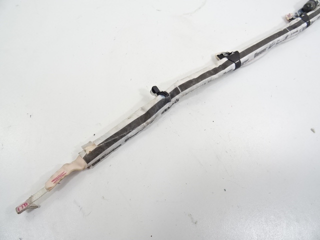 фото №9, Audi q3 lift подушка безпеки шторка безпеки права