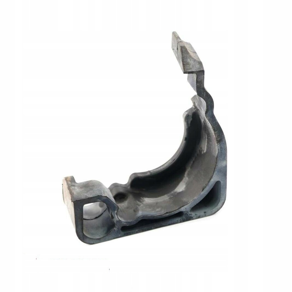 фото №8, Mini f54 f55 f56 кронштейн стартер 8574048