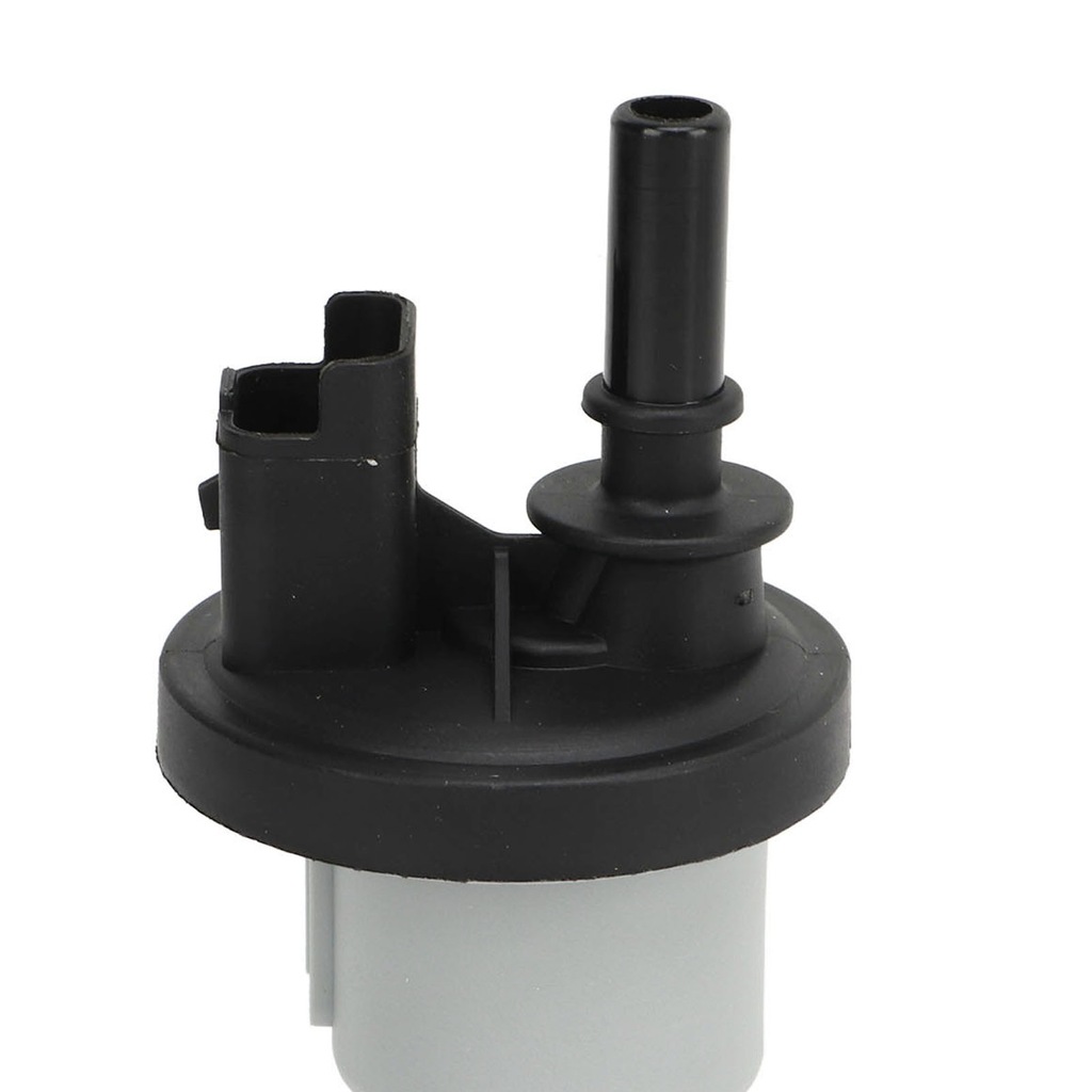 фото №13, Клапан электромагнитный очистки канистра 8200024427 precyzyjny клапан