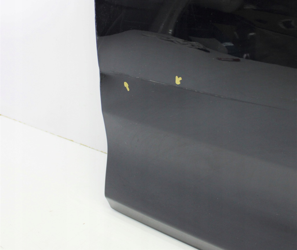 фото №5, Bmw 3 gt f34 дверь правое перед передние org