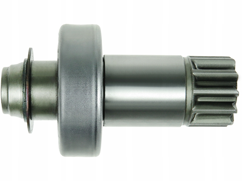 Сцепление односторонний, стартер as-pl sd3041 Цена