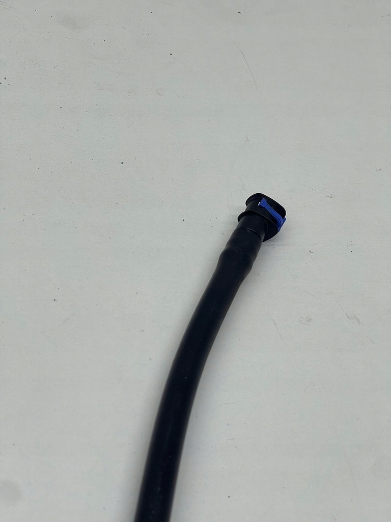 фото №9, Audi a6 c7 шланг омывателя лампа фары ксенон