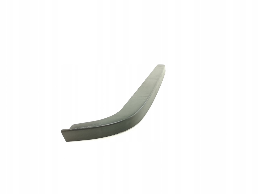 фото №2, Молдинг лампи лівий перед alfa romeo 33 1988-1990