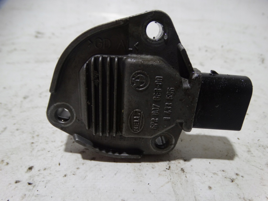 фото №1, Bmw 5 e39 датчик рівня оливи 1433596