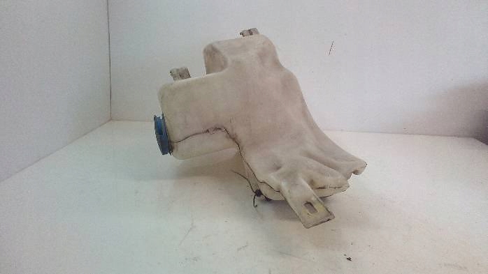 фото №8, Бачок рідина омивача seat ibiza ii 99r.