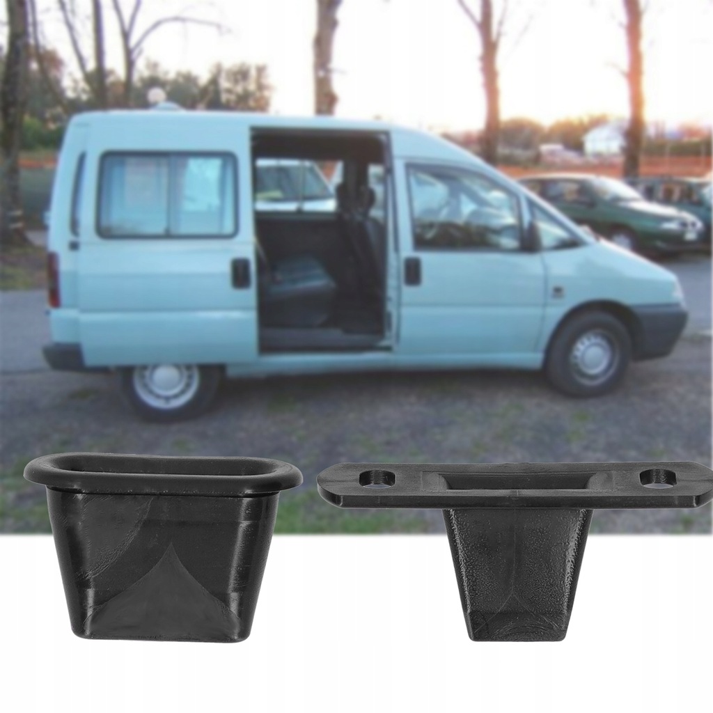 фото №10, Шасси с бок дверь раздвижных piciowa piń 904637 904645 cc