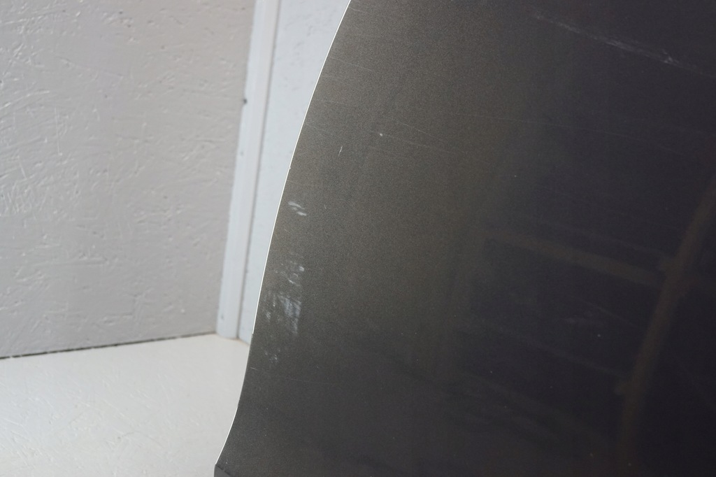 фото №14, Дверь левый задняя opel zafira c