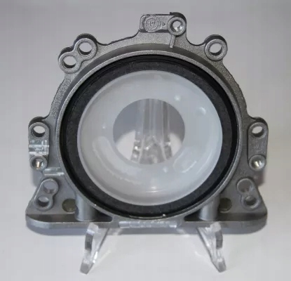 Сальник. задні вала vw з корпус corteco Ціна