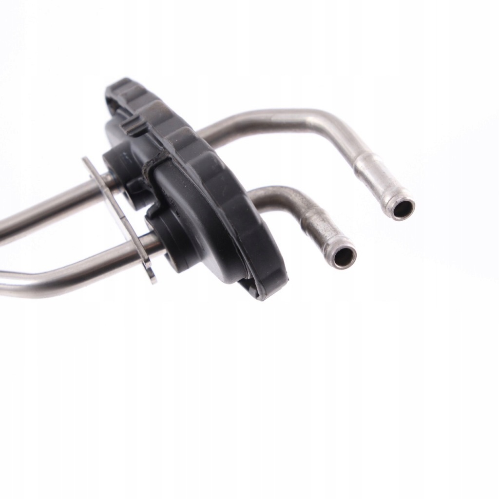 фото №12, Mercedes vito w639 отопитель нагреватель a6394460429