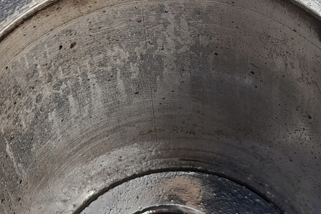 фото №10, Блок двигуна vw passat variant b5 3b5 afn 1.9l дизель 81kw 1997