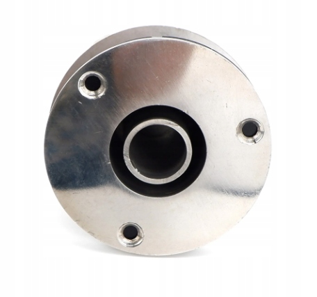 фото №4, Проход zaburtowe burtowe fi 24 do webasto