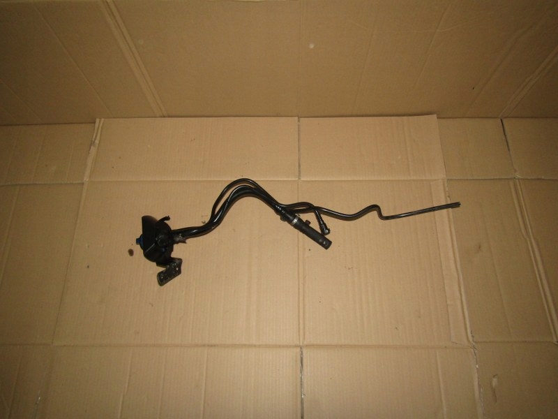 Купить Bmw x5 f15 x6 f16 шланг провода трубки шланги ad blue adblue 7320484